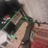 monopattino eletrico