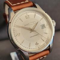 Hamilton Jazzmaster