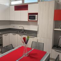 FIRENZE CENTRO Bilocale ristrutturato