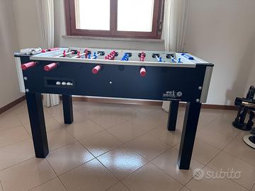 Roberto Sport Calciobalilla