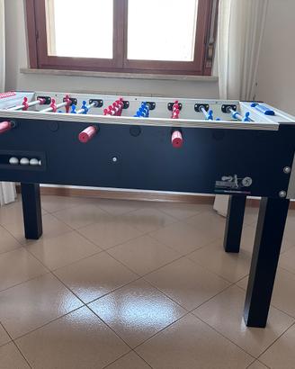 Roberto Sport Calciobalilla