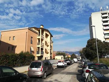 Box / Garage di 16 m² a Terni