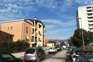 Box / Garage di 16 m² a Terni