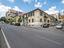 Immagine 26