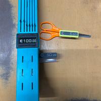 Etichette per negozi