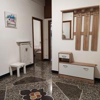 Appartamento Genova a pochi km dal centro