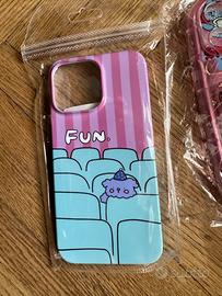 iPhone 14 pro max cover