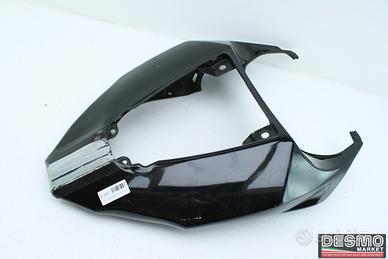 Codone carena posteriore racing Aprilia RSV Mille 
