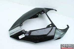 Codone carena posteriore racing Aprilia RSV Mille 