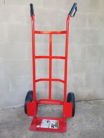 carrello