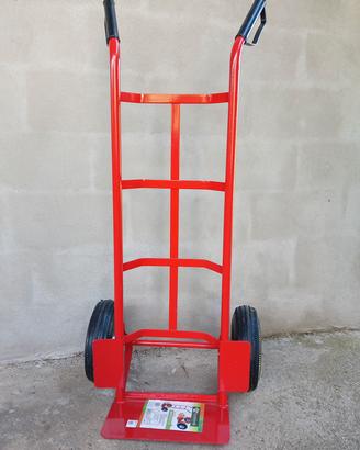carrello