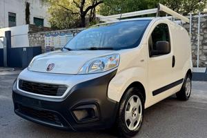 Fiat Fiorino 1.3 MJT 95CV IVA COMPRESA