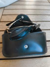 Persol occhiali da sole P00649 95/31