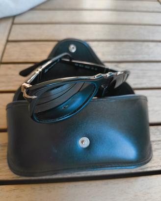 Persol occhiali da sole P00649 95/31