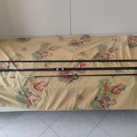 Canna Shimano Speed master