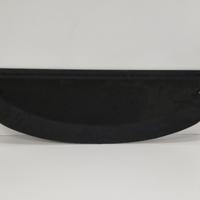 CAPPELLIERA POSTERIORE MERCEDES GLE Coupe (W292) A