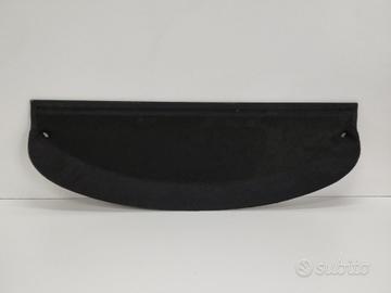 CAPPELLIERA POSTERIORE MERCEDES GLE Coupe (W292) A