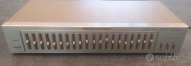 Marantz EQ-20 Equalizzatore grafico