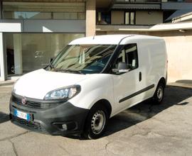 Fiat Doblò Cargo 1.3 MJT Easy 95cv