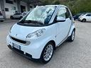 smart-fortwo-cabrio-passion