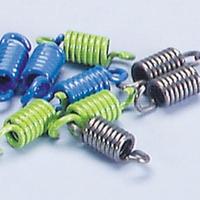 SET MOLLE POLINI FRIZIONE HONDA ZX DIO