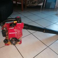 soffiatore Honda HHB 25