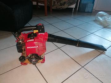 soffiatore Honda HHB 25