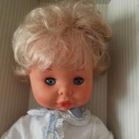 BAMBOLOTTO CICCIOTTO