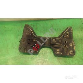 Telaio Fiat Grande Punto -Punto Evo 2007