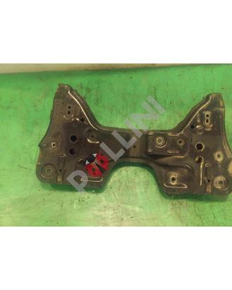 Telaio Fiat Grande Punto -Punto Evo 2007