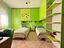 Immagine 25