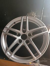 Cerchi Alfa Romeo Giulia da 16 originali 