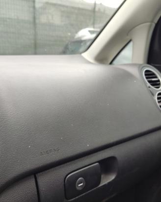 Airbag cruscotto VOLKSWAGEN GOLF 5 PLUS del 2006