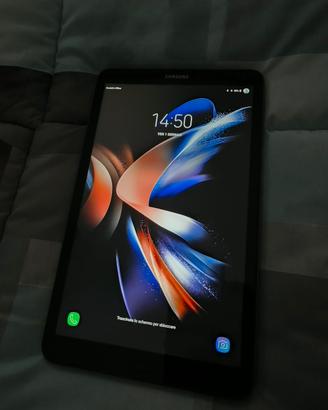 Tablet Samsung A6