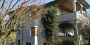 villa-di-327-m²-con-piu-di-5-locali-a-triuggio