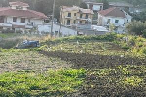 Terreno Contrada Parisa