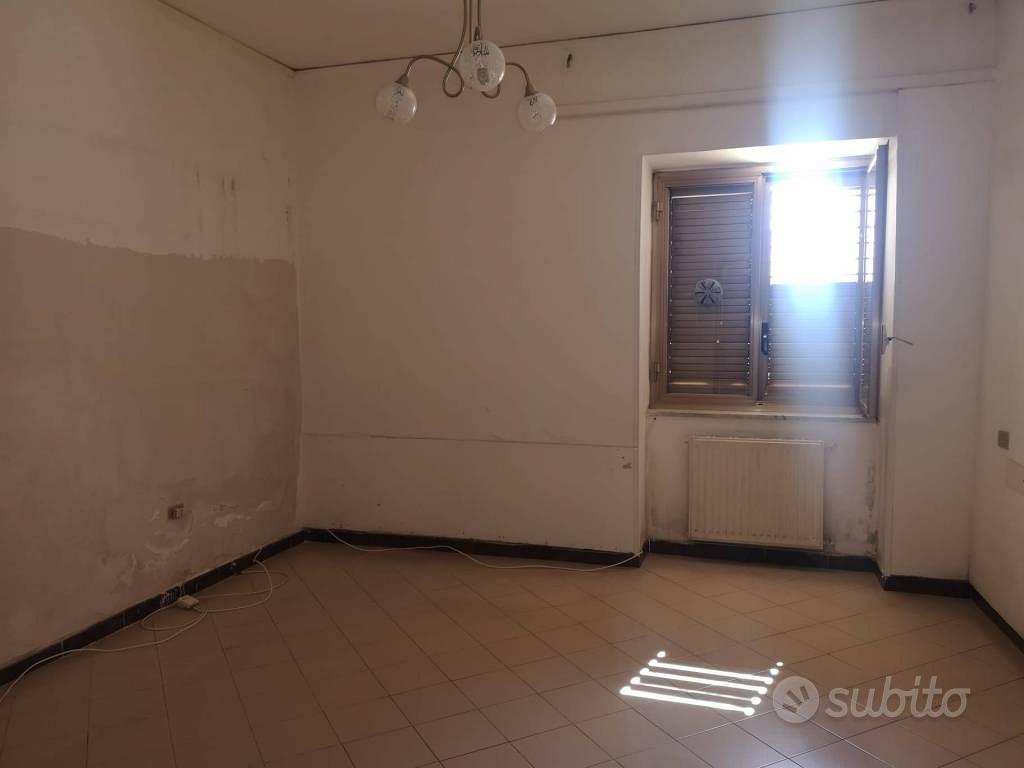 Appartamento – Marigliano, Faibano di Marigliano - Vista 5
