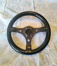 Volante RAID per fiat 500 126 127