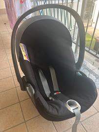 Ovetto cybex