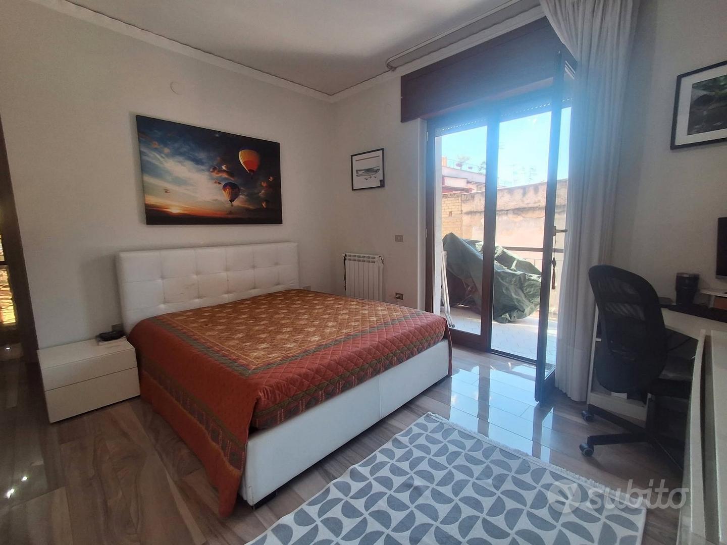 Appartamento – Casalnuovo di Napoli, Napoli - Vista 3