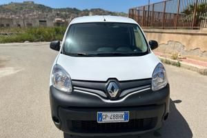 RENAULT KANGOO 1.5 DCI 2019