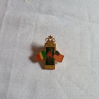 Pin/Spilla da collezione Olimpiadi  Atlanta 1996