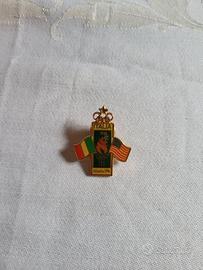 Pin/Spilla da collezione Olimpiadi  Atlanta 1996