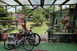 Appartamento Fabriano [A4294795]