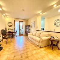 3 LOCALI A ROMA