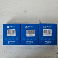 cover per Samsung Z flip 5