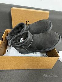 Stivali da neve UGG Mini / 39