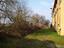 Immagine 12