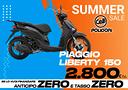 piaggio-liberty-150-summer-sale-piaggio-tuo-a-pa