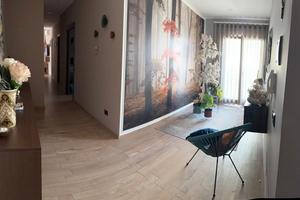 Immobili a Gela via Sant'Alessandro (Settefarine)